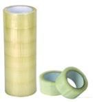 BOPP Packaging Tapes