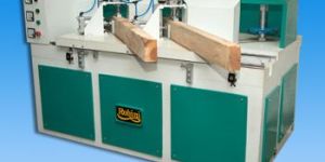 Door Frame Corner Jointer