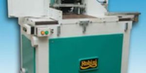 Finger Joint Pair (Semi Auto)