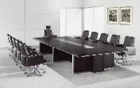 Meeting Table