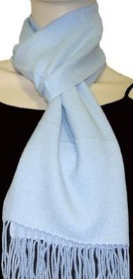 Woolen Pashmina Shawls 01