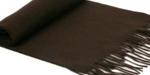 Woolen Pashmina Shawls 02