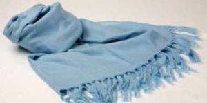 Woolen Pashmina Shawls