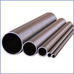 Steel Pipes