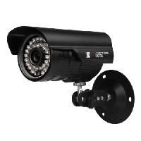 Home Security Video CCTV