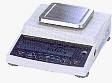 Electronic Balances