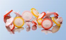 Syringe Filters