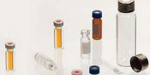 Vials