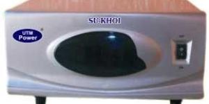 Sukhoi 1500VA Home UPS