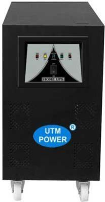 Supersonic 3500VA Sin Wave  Home UPS