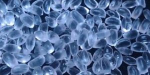 Speciality Compounds