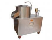 Pulverizers