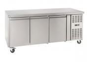 Refrigerated Counter