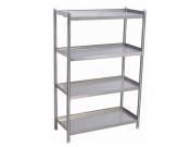 Storage Rack