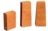 Alumina Fire Bricks