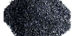 Anthracite Coal