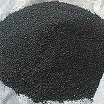 Coal Dust