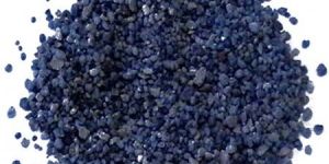 Perlite Ore