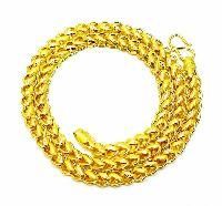 Handmade Fancy Chains