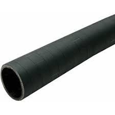 EPDM Rubber Hose