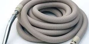 Vacuum Hoses