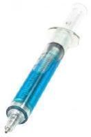 Surgical Syringe