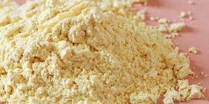 Gram Flour