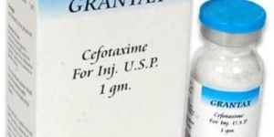 Grantax Injection