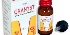 Granyst Oral Suspansion