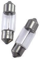 Automotive Bulbs