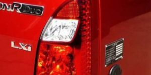 Tail Light Assembly (Wagonr Type-3)