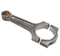 Engine Connecting Rod