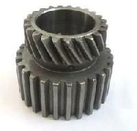 Engine Gears