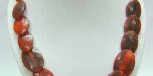 Horn & Bone Jewellery