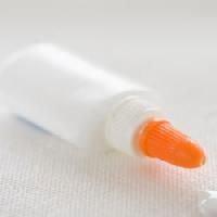 Water Based Adhesives