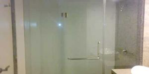 Glass Shower Cubicle(10092007098)