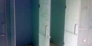 Glass Shower Cubicle(14032008753)