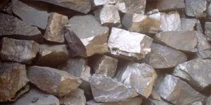 Ferro Manganese Lumps
