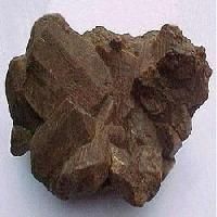 Feldspar Minerals