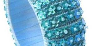 Beaded Bracelet (VA-BDB-05)