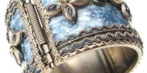 Beaded Bracelet (VA-MTB-01)