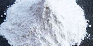 Quartz Powder