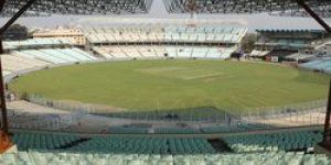 Swagath Brand Stadium Chairs