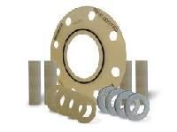 Fabricated Insulating Gasket