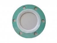 PTFE Jacketed Gaskets