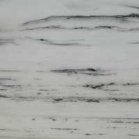 Makrana Brown Marble