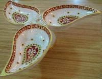 Makrana Marble Handicrafts