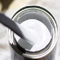 High Build Zinc Phosphate Grey Primers