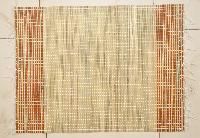 Banana Fibre Mat