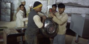 Solar Water Heater Repairing Services, Solar Water Heater Maintenance Services